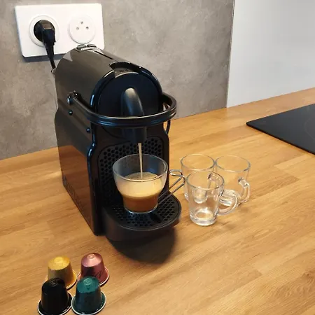 Maison 2 En Bord De Mer-jardin & Animaux Acceptes, 400m De La بيت للعطل *