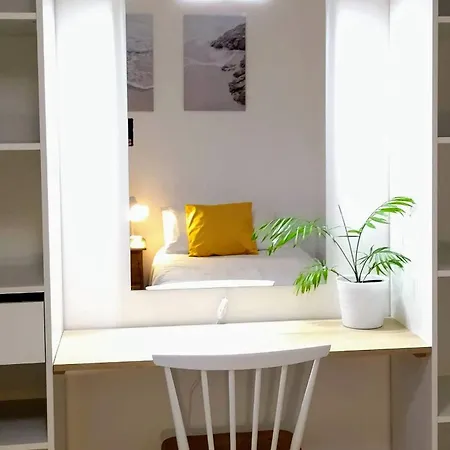 Maison 2 En Bord De Mer-jardin & Animaux Acceptes, 400m De La بيت للعطل *